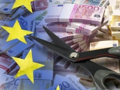 «Πώς έκλεψαν τα λεφτά μας» «Πώς έκλεψαν τα λεφτά μας»