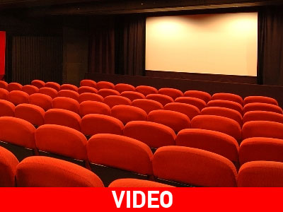 Κινηματογραφικές Πρεμιέρες: Ό,τι παίζει στο σινεμά…