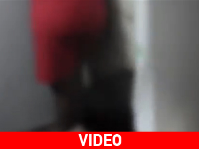 Οι γκαρσονιέρες της φρίκης