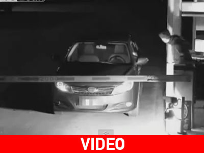 Τι μπορεί να σκεφτεί κάποιος για να μην πληρώσει το parking Τι μπορεί να σκεφτεί κάποιος για να μην πληρώσει το parking