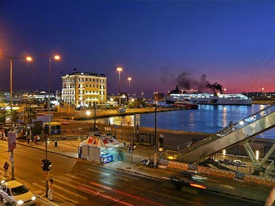 ΚΕ.ΕΛ.Π.ΝΟ: Δεν υπάρχει ύποπτο κρούσμα Έμπολα ΚΕ.ΕΛ.Π.ΝΟ: Δεν υπάρχει ύποπτο κρούσμα Έμπολα