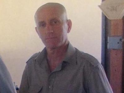 Αυτός είναι ο Ιταλός καπετάνιος του «Norman Atlantic»