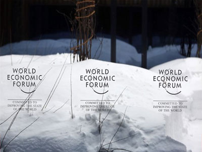 «Επιστρέφει η Ελλάδα στις αγορές το 2014» «Επιστρέφει η Ελλάδα στις αγορές το 2014»