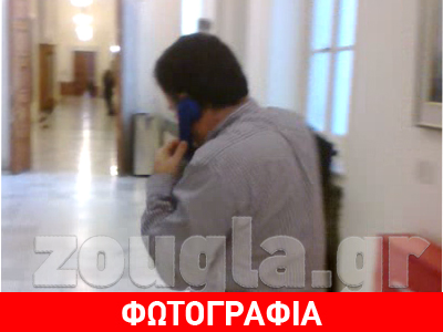 Μόδα ο …Άδωνις