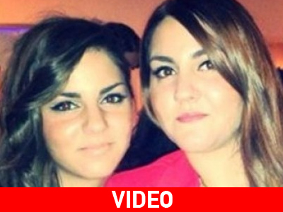 Ανείπωτος πόνος για την τραγωδία στη Μαγνησία