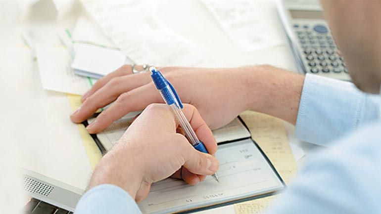 Γλιτώνουν τον Τειρεσία έως τέλος Σεπτεμβρίου