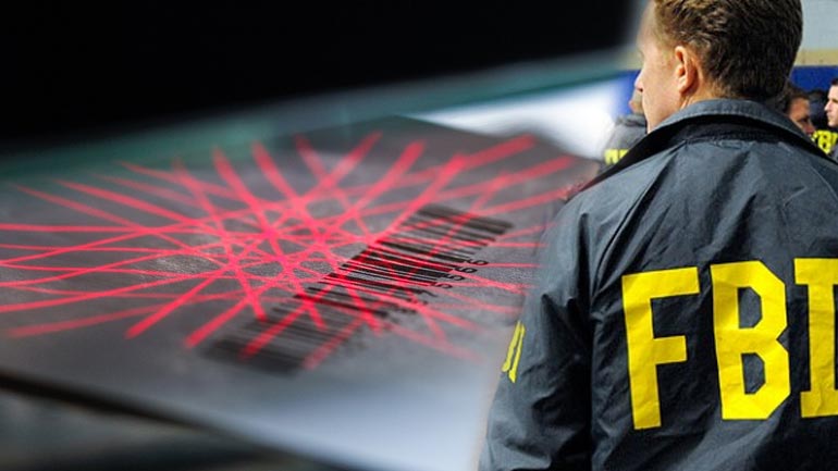 FBI: Συνέλαβε μέλη του διαβόητου hacking ιστότοπου Darkode