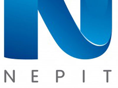 Παραμένει πρόεδρος στη ΝΕΡΙΤ o Πέτρος Μάης