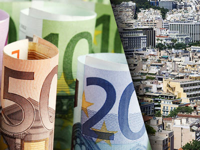 Εγκύκλιος-παγίδα για τις εκπτώσεις του ΕΝΦΙΑ