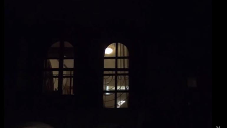 Σέρρες: Μυστήριο καλύπτει το διπλό φονικό