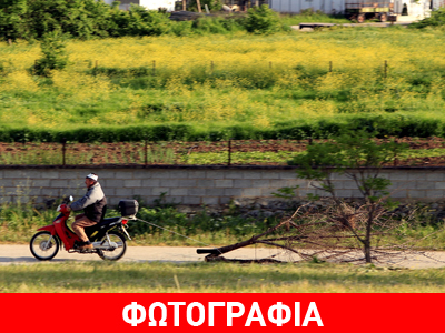 Παπάκι για όλες τις χρήσεις…