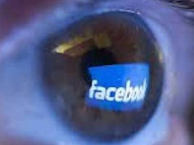 Δίωξη Ηλεκτρονικού Εγκλήματος: Απετράπησαν 126 αυτοκτονίες