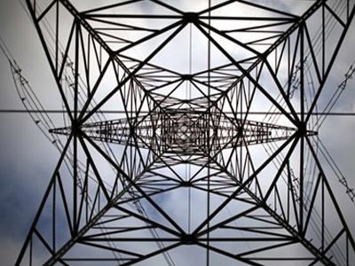 Προειδοποίηση για διακοπές ηλεκτροδότησης