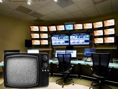 Aπεργία των τεχνικών τη Δευτέρα