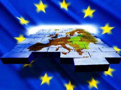 Μικροί σύμβουλοι της Ε.Ε. από τα Γιαννιτσά