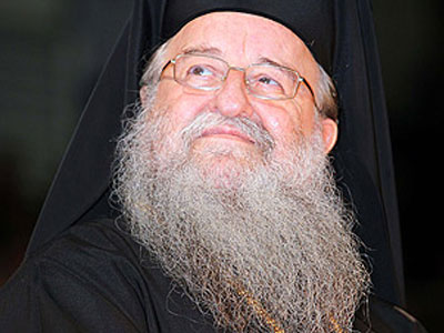 O Άνθιμος για τον βουλευτή με το 1 εκατ. ευρώ