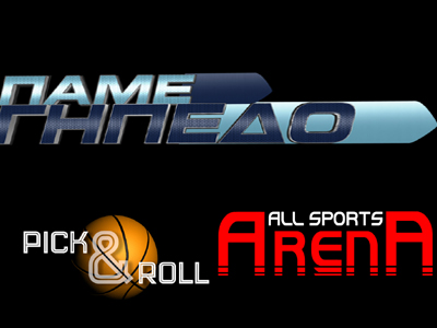 Νέα αθλητικά κανάλια στον OTE TV