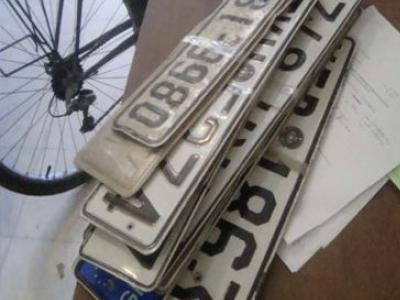 Πασχαλιάτικο «δώρο» στους οδηγούς