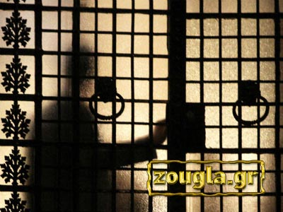 «Ό,τι δώσαμε, δώσαμε. Τώρα περιμένουμε»