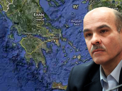 «Δεν αντέχω να κοροϊδεύετε τον κόσμο, ας μάθουμε τις 11 αλήθειες» «Δεν αντέχω να κοροϊδεύετε τον κόσμο, ας μάθουμε τις 11 αλήθειες»