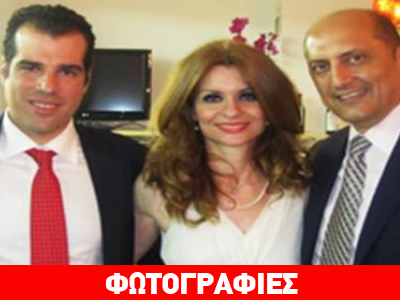 Mυστήριο εξαφάνισης δημοσιογράφου