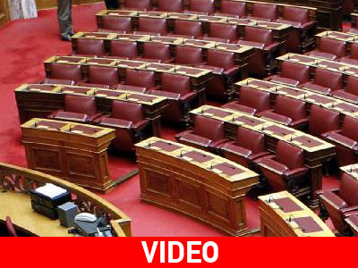 Τους «έσφαξε» με το σπαράγγι