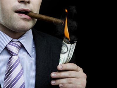 Πολυθεσίτης και φραγκάτος