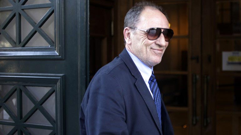 Σταθάκης: Η συμφωνία θα κλείσει εντός ολίγων ημερών