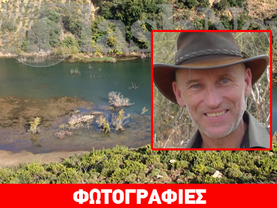 Έρχεται ο κροκοδειλάκιας Olivier Behra για τον Σήφη