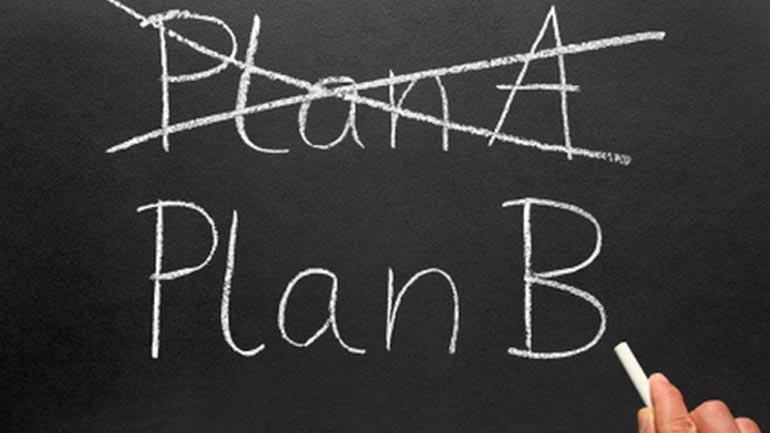 Αξιωματούχος ΕΕ: Οι Θεσμοί αποσύρουν την πρόταση και επιβάλλουν capital control