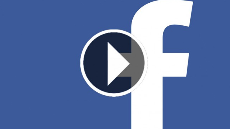 Facebook: Bίντεο αντί για φωτογραφία στο προφίλ σας…