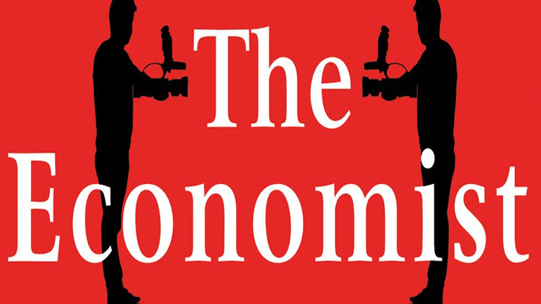 Economist: Η ιδεολογική τούμπα του Αλέξη Τσίπρα