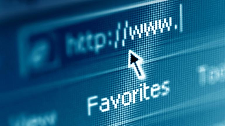 Λίστα παραπληροφόρησης