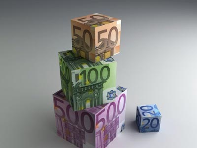 Στα 4 εκατ. ευρώ η εκλογική χρηματοδότηση στα κόμματα