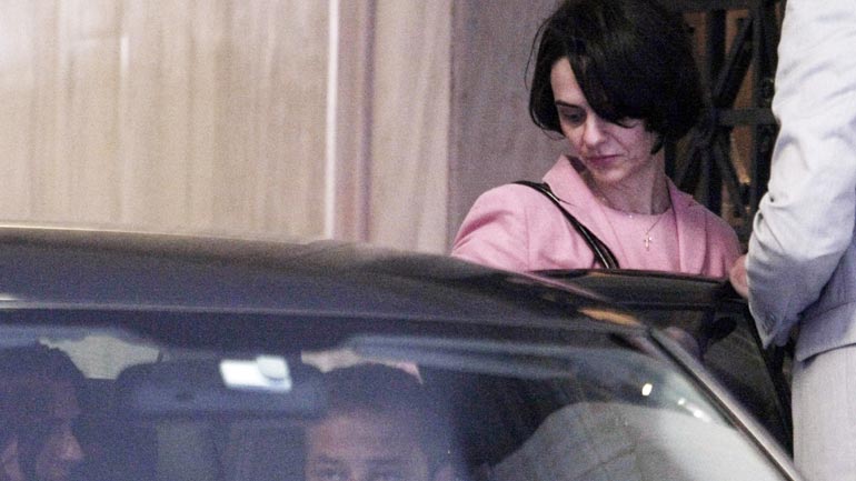 Βελκουλέσκου: Το ΔΝΤ ασκεί πίεση στους Ευρωπαίους για την ανακούφιση του ελληνικού χρέους