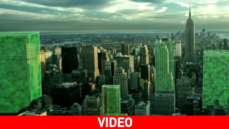 Νέες τακτικές από τους κυβερνοεγκληματίες: Απειλούν εταιρικά και προσωπικά δεδομένα