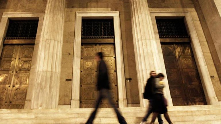 Την επιστροφή των «διαθέσιμων» ζητεί ο Κατρούγκαλος