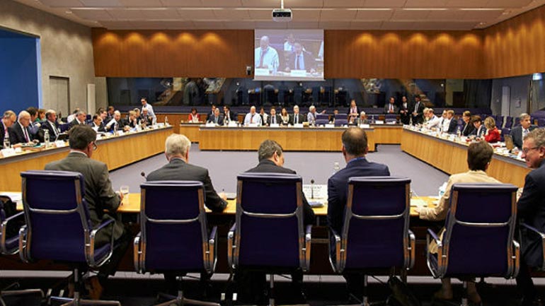 Νέες ελληνικές προτάσεις ζήτησε το Euro Working Group