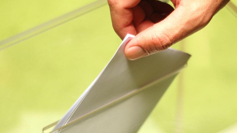 Το δημοψήφισμα κοστίζει 5.100.000 ευρώ στο Δημόσιο