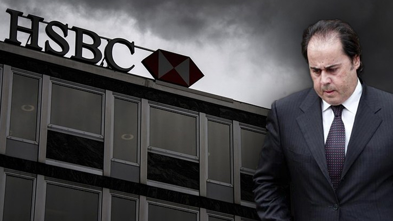 Εξηγήσεις Παπασταύρου για τη “λίστα Λαγκάρντ”