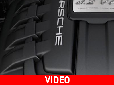 Τα άλογα… διψάνε