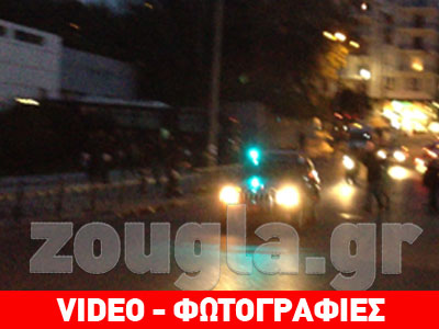 Εκτελέστηκαν στο Εφετείο τα εντάλματα σύλληψης των Μιχαηλίδη-Πολίτη Εκτελέστηκαν στο Εφετείο τα εντάλματα σύλληψης των Μιχαηλίδη-Πολίτη