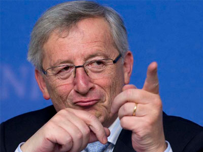 Πρώτη μούρη στο Καβούρι