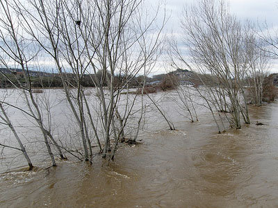 Υπό έλεγχο η κατάσταση στον Έβρο