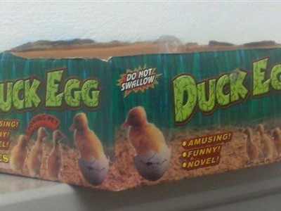 Ανάκληση επικίνδυνων προϊόντων Ανάκληση επικίνδυνων προϊόντων