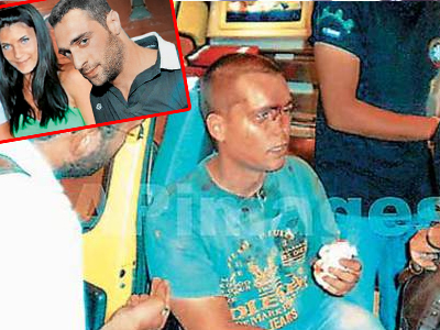 «Ακόμα περιμένω για την υπόθεσή μου»