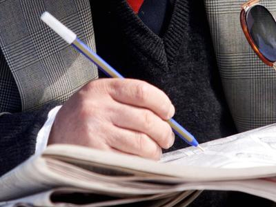 Μέσω… αγγελίας εξαπατούσαν τους πολίτες