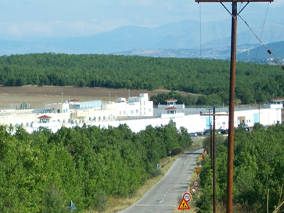 Η γνώση δε φυλακίζεται Η γνώση δε φυλακίζεται