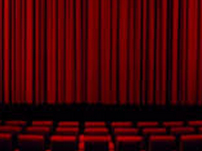 Ωδείο Όπερα