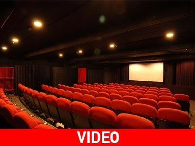 Κινηματογραφικές Πρεμιέρες: Ό,τι παίζει στο σινεμά…